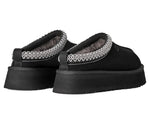 UGG TAZZ II 1174471 BLK