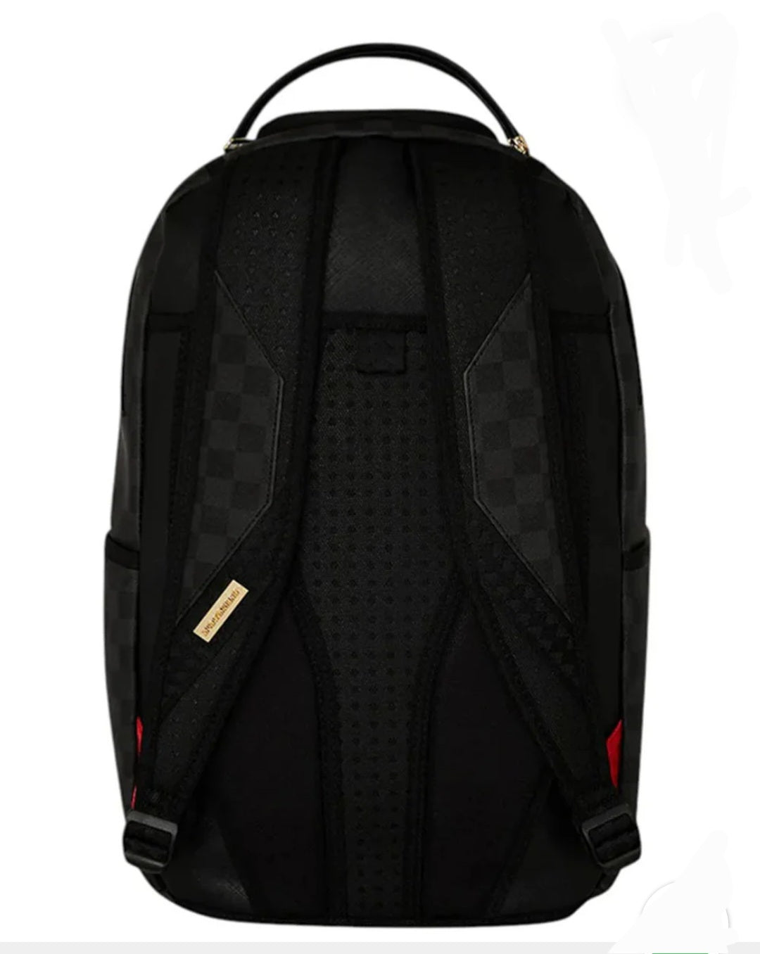 SPRAYGROUND ZAINO 910B7602NSZINT 01