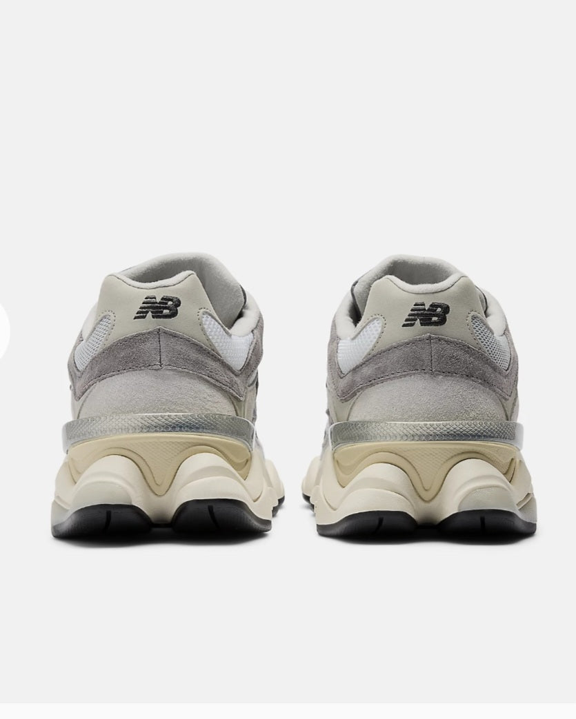NEW BALANCE 9060GREY