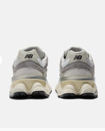 NEW BALANCE 9060GREY