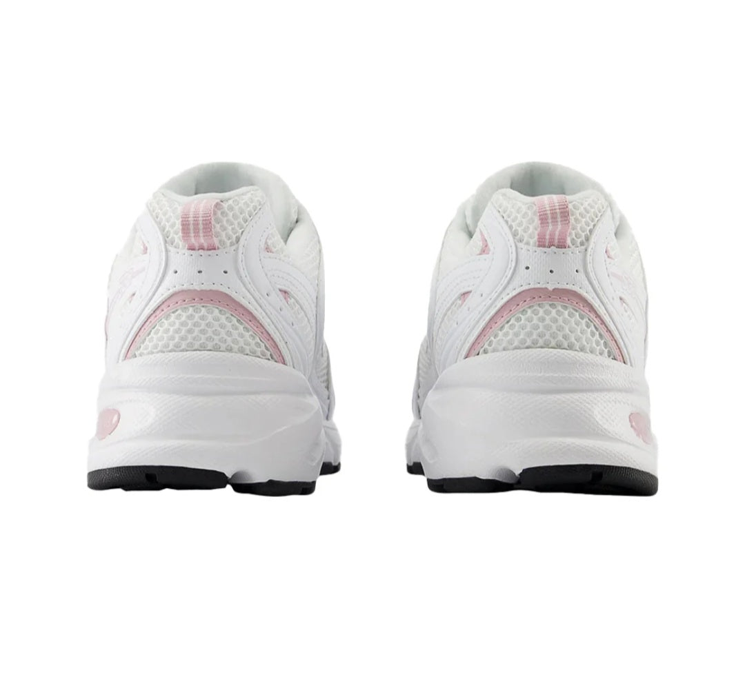 NEW BALANCE M530CSA