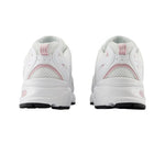 NEW BALANCE M530CSA