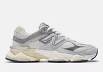 NEW BALANCE 9060GREY
