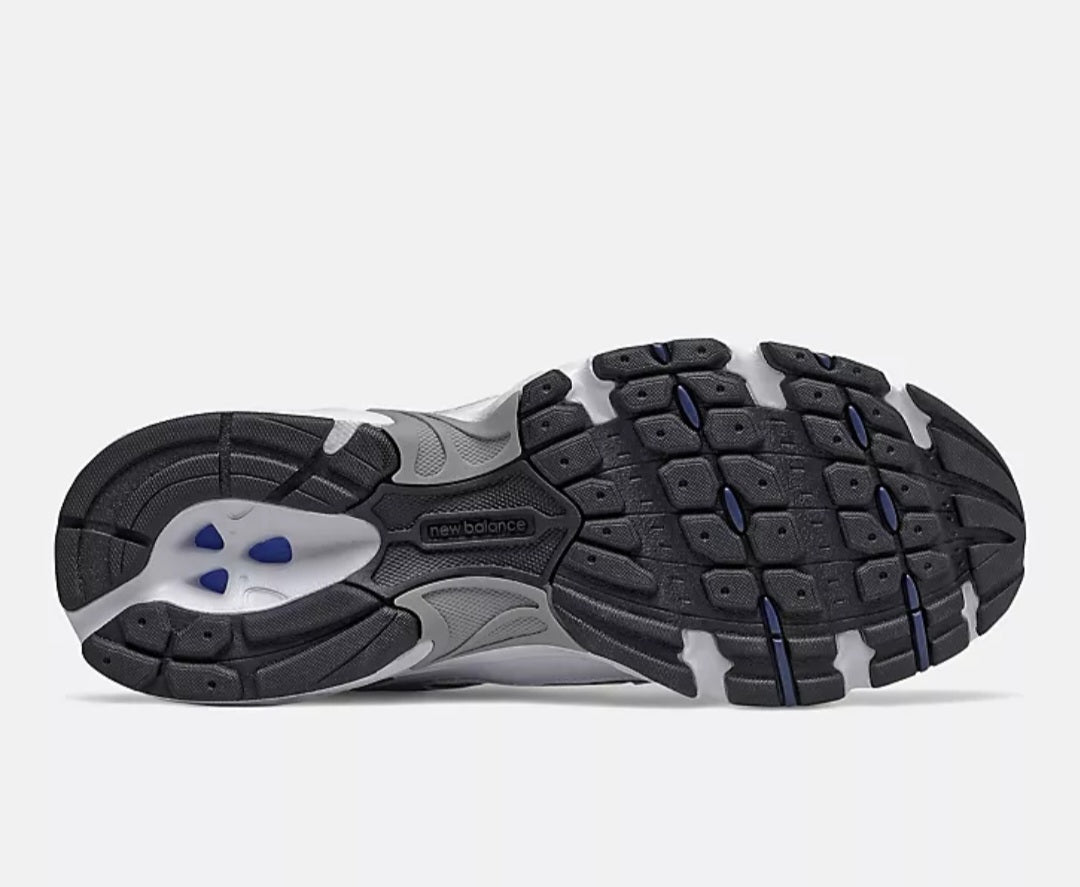 NEW BALANCE MR530SG