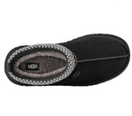 UGG TAZZ II 1174471 BLK