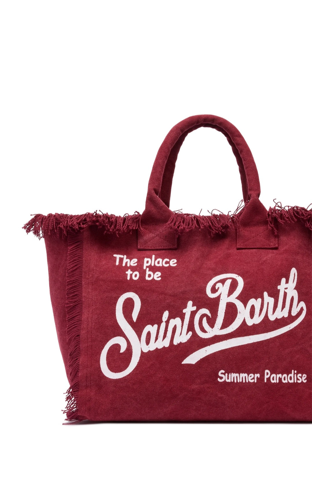 SAINT BARTH VANI001 / 01278H