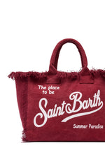 SAINT BARTH VANI001 / 01278H