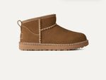 Ugg Stivali Classic