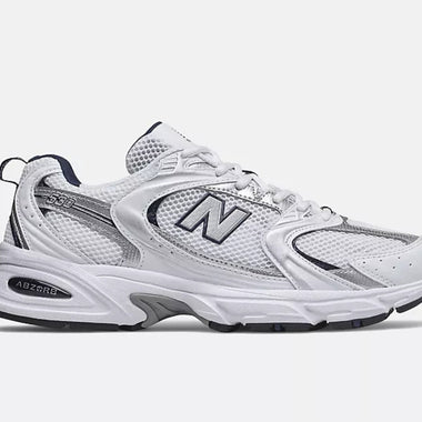 NEW BALANCE MR530SG