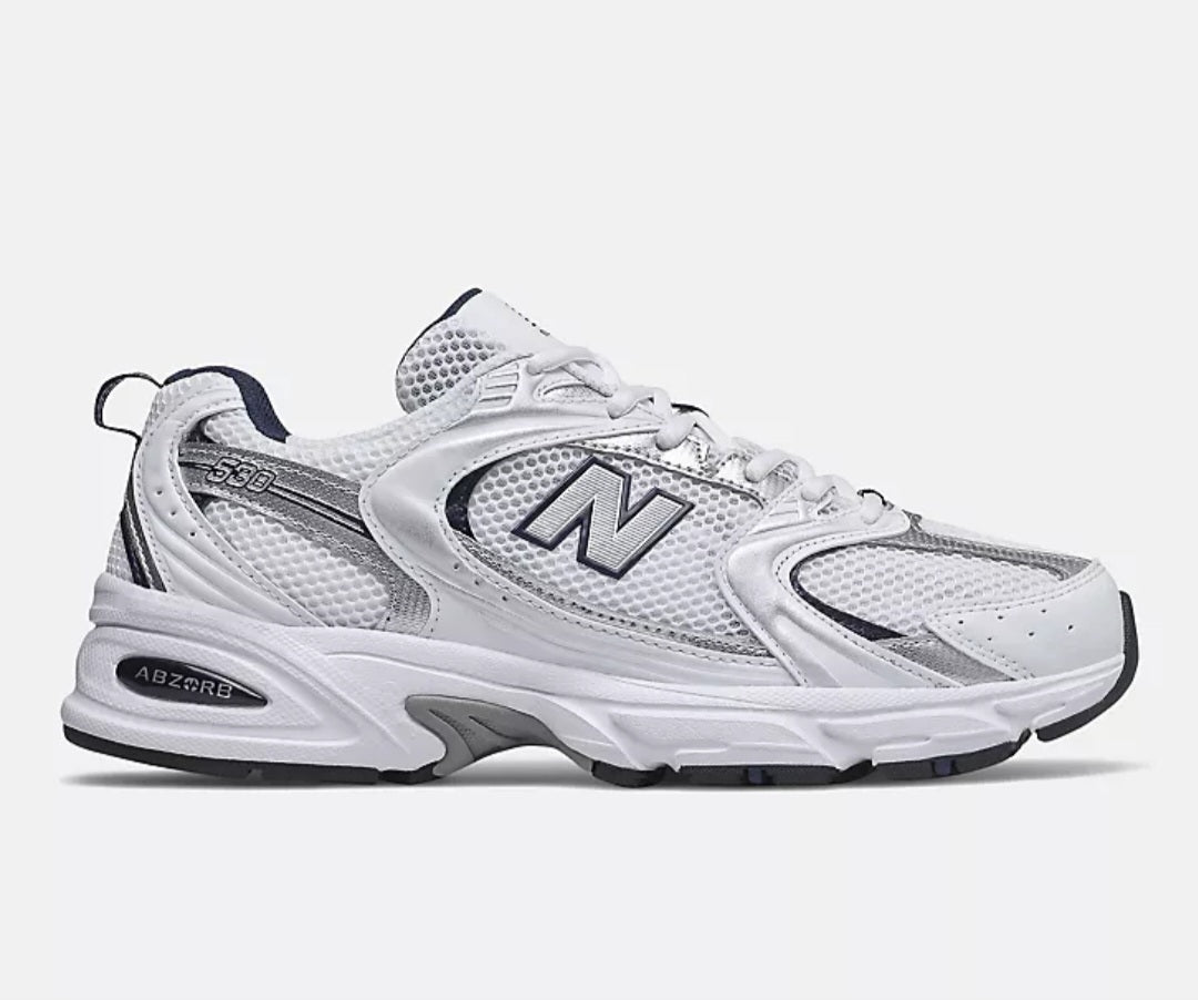 NEW BALANCE MR530SG