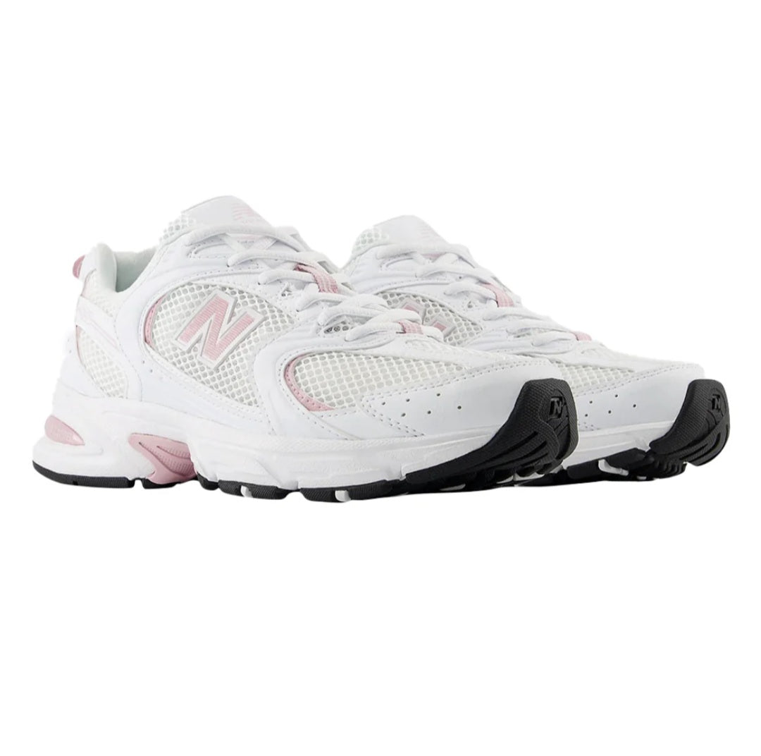 NEW BALANCE M530CSA