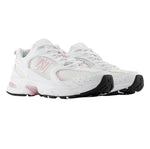 NEW BALANCE M530CSA
