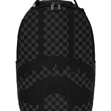 SPRAYGROUND ZAINO 910B7061NSZ