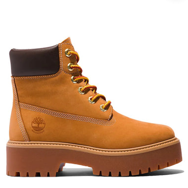 TIMBERLAND STIVALE TB1A5RJD 231