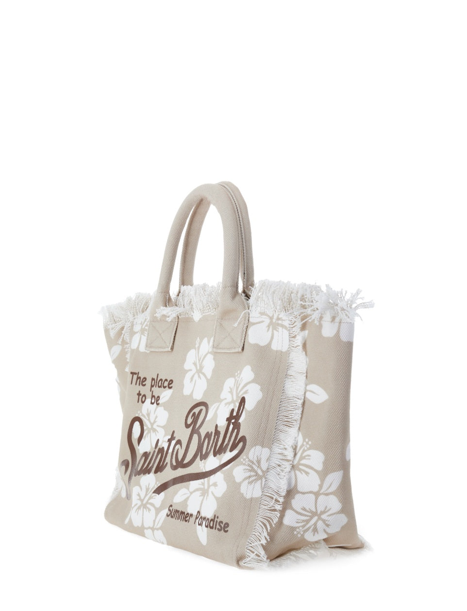 SAINT BARTH BORSA
VANITYVANI001 /228300353103