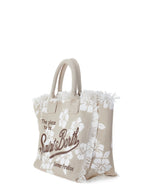 SAINT BARTH BORSA
VANITYVANI001 /228300353103