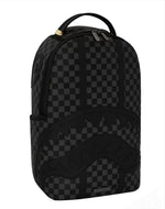 SPRAYGROUND ZAINO 910B7061NSZ