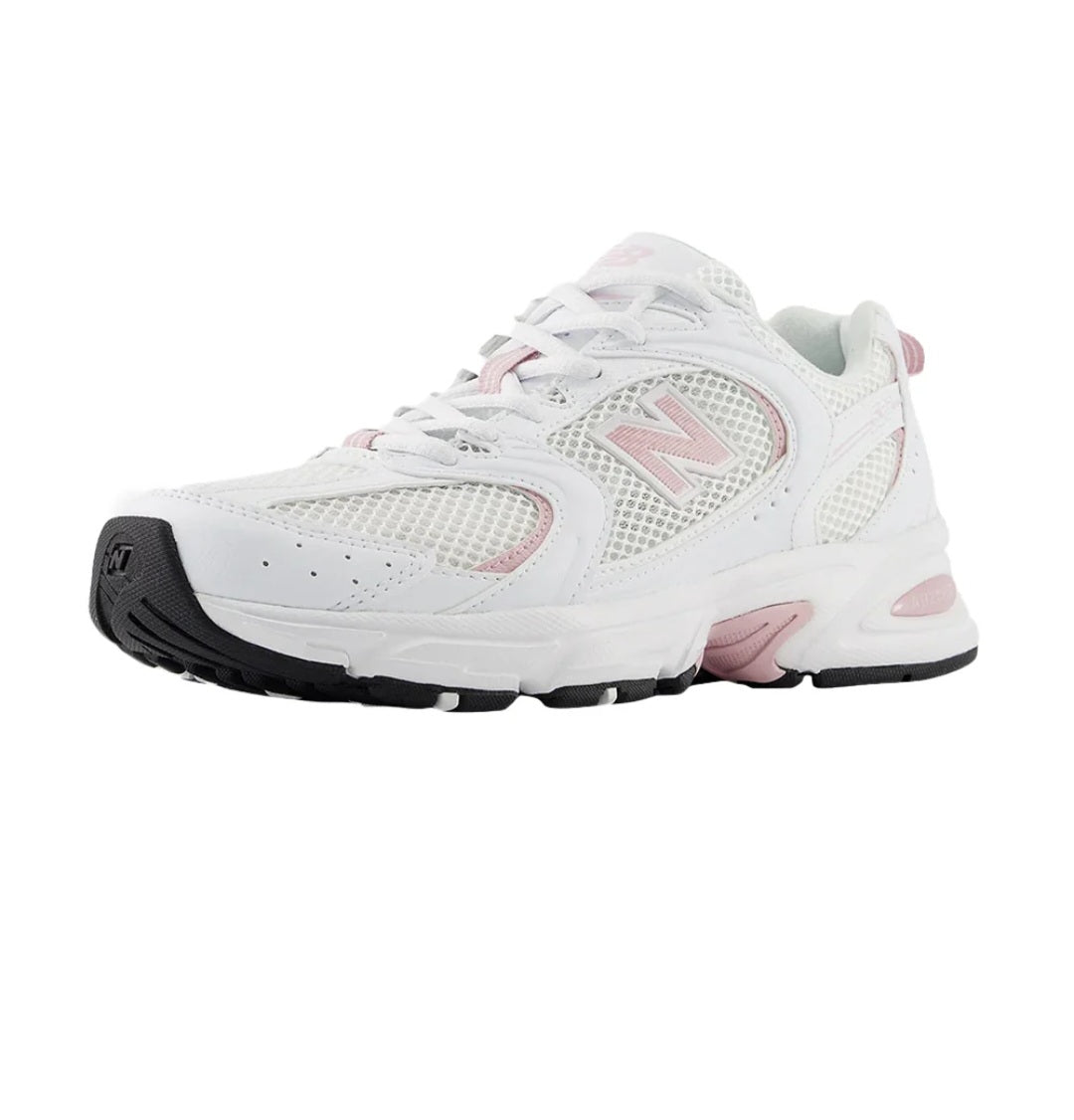 NEW BALANCE M530CSA