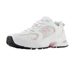 NEW BALANCE M530CSA