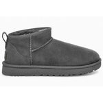 UGG  1116109