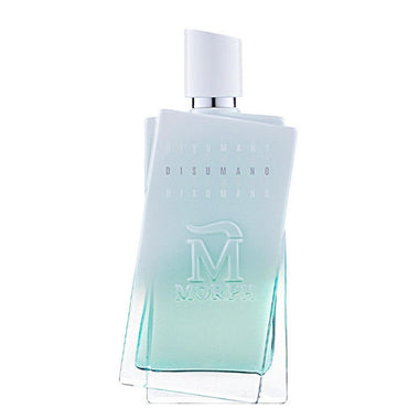 MORFH Disumano Eau de Parfum Intense