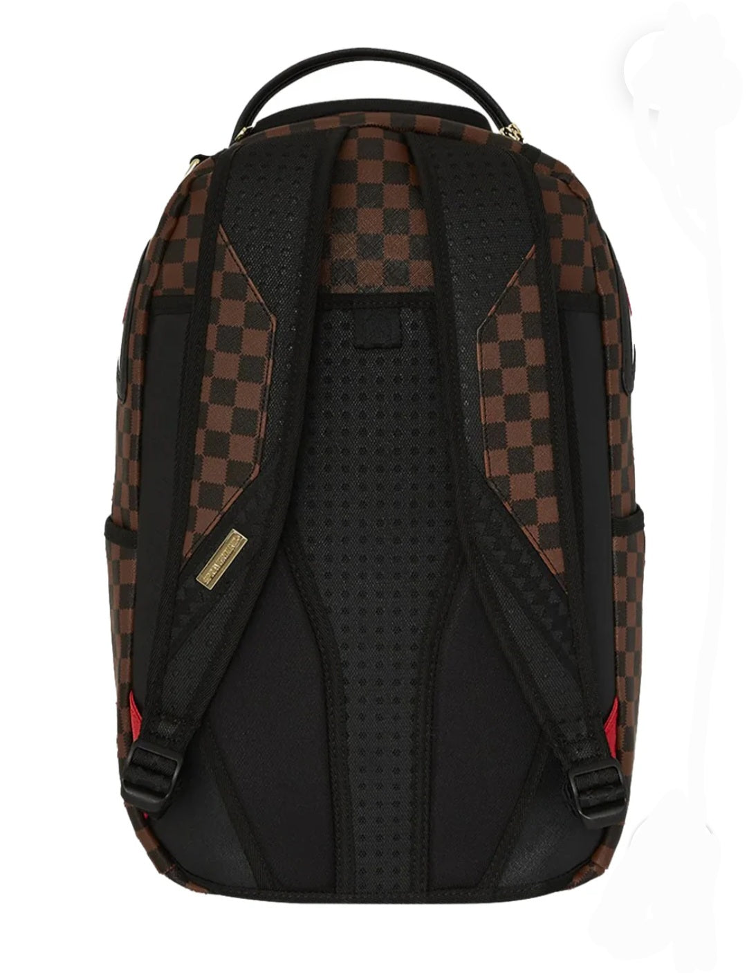 SPRAYGROUND ZAINO 910B7200NSZ