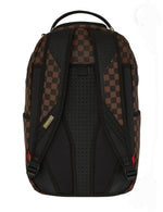 SPRAYGROUND ZAINO 910B7200NSZ