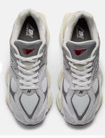 NEW BALANCE 9060GREY