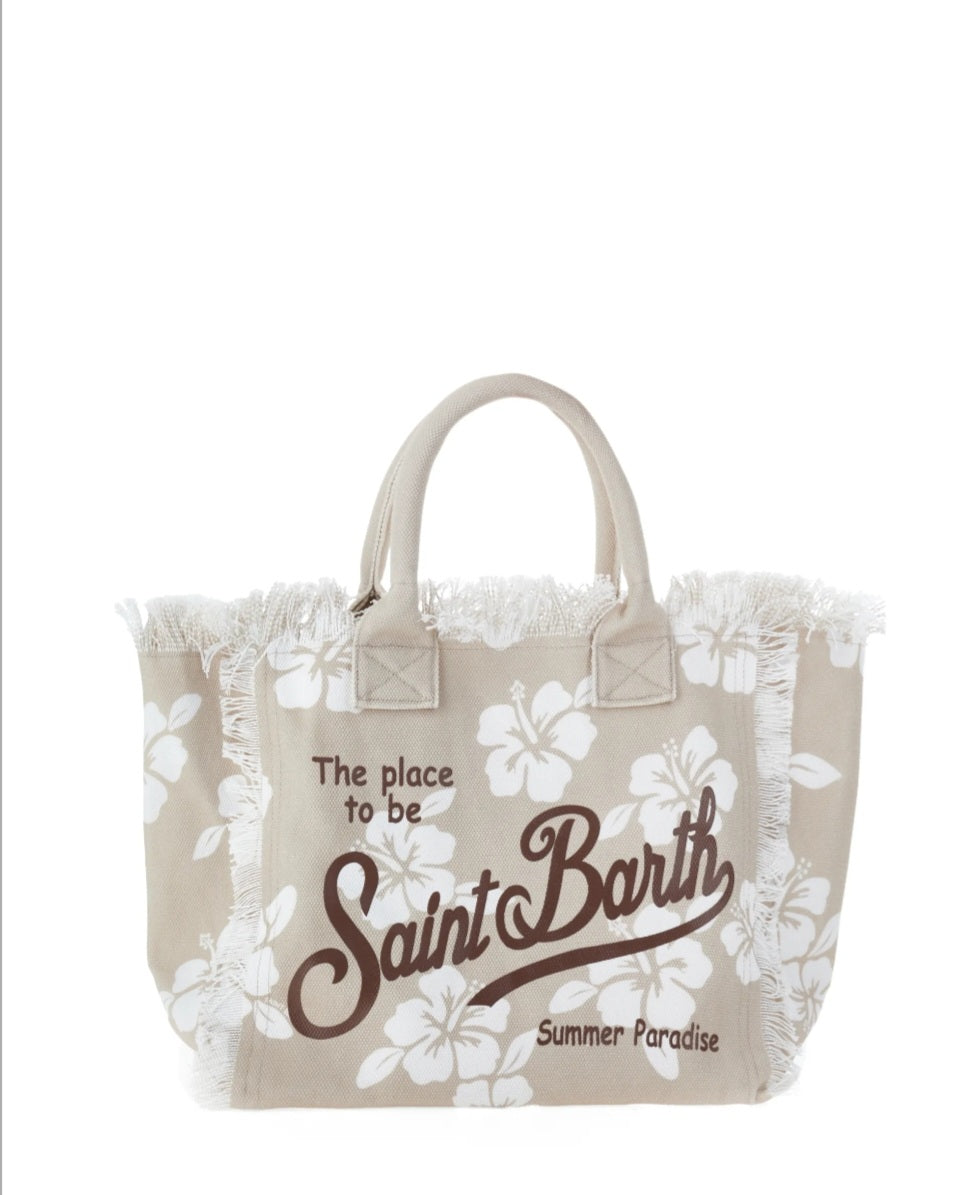 SAINT BARTH BORSA
VANITYVANI001 /228300353103