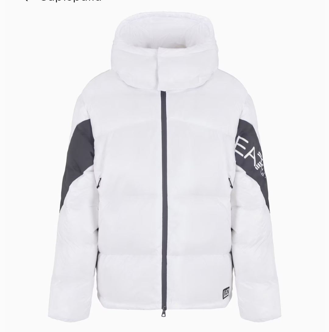 EMPORIO ARMANI