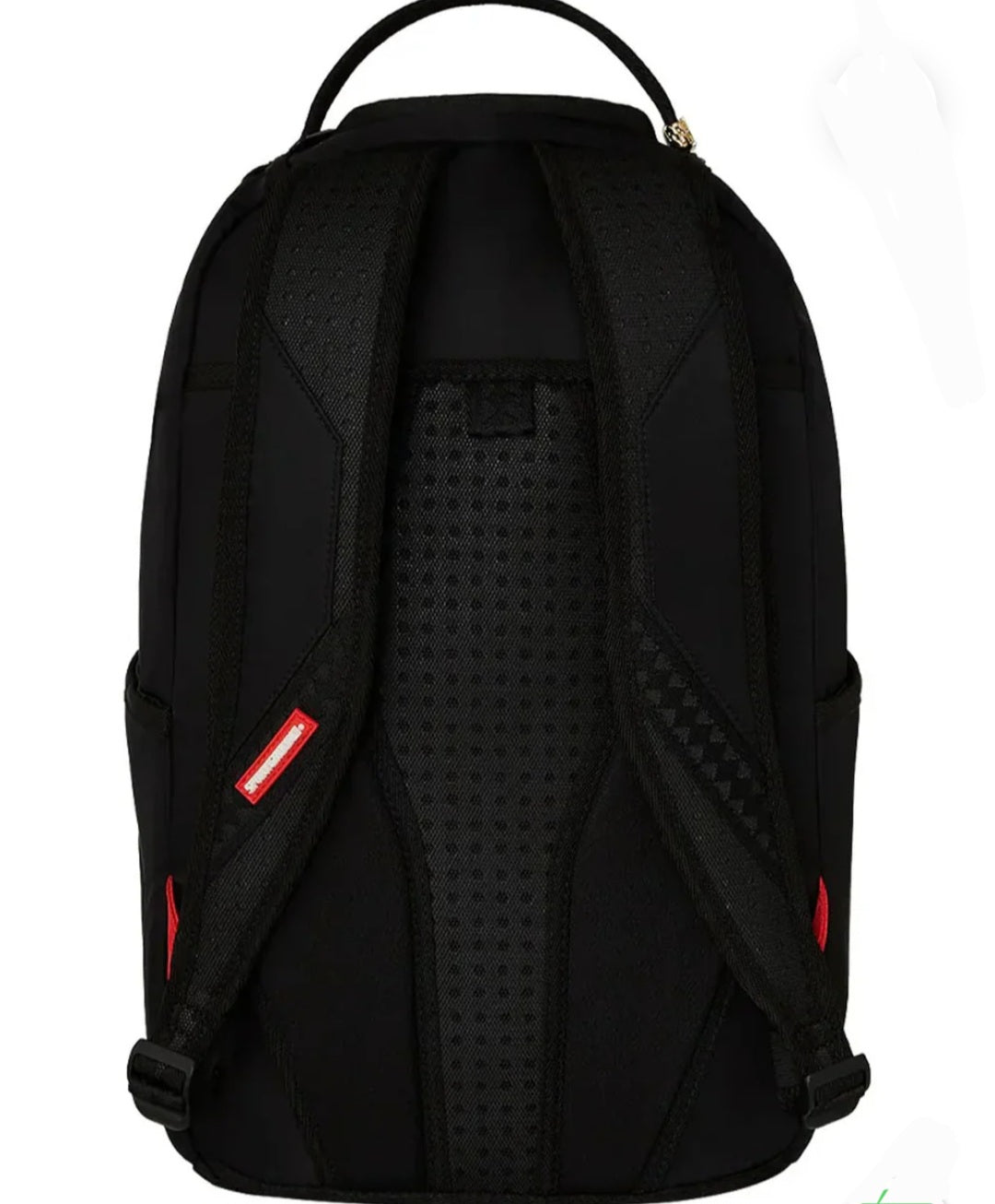 SPRAYGROUND ZAINO 910B7090NSZINT 01