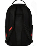 SPRAYGROUND ZAINO 910B7090NSZINT 01