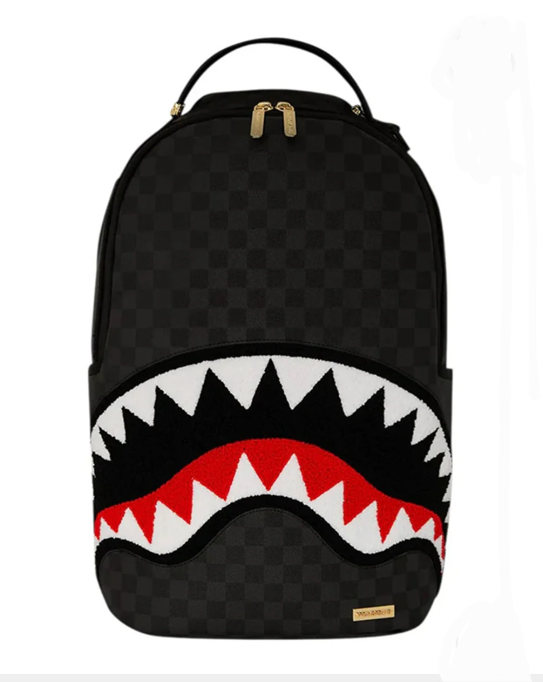 SPRAYGROUND ZAINO 910B7602NSZINT 01