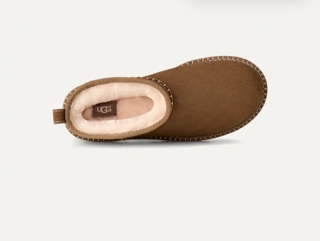 Ugg Stivali Classic