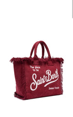 SAINT BARTH VANI001 / 01278H