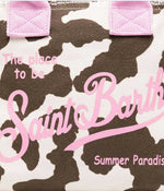SAINT BARTH COLETTE MCCOL0001_00327L