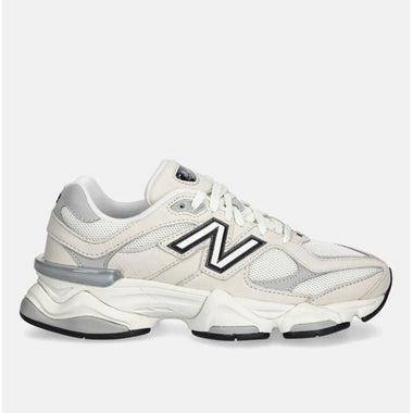 NEW BALANCE 9060ZGF