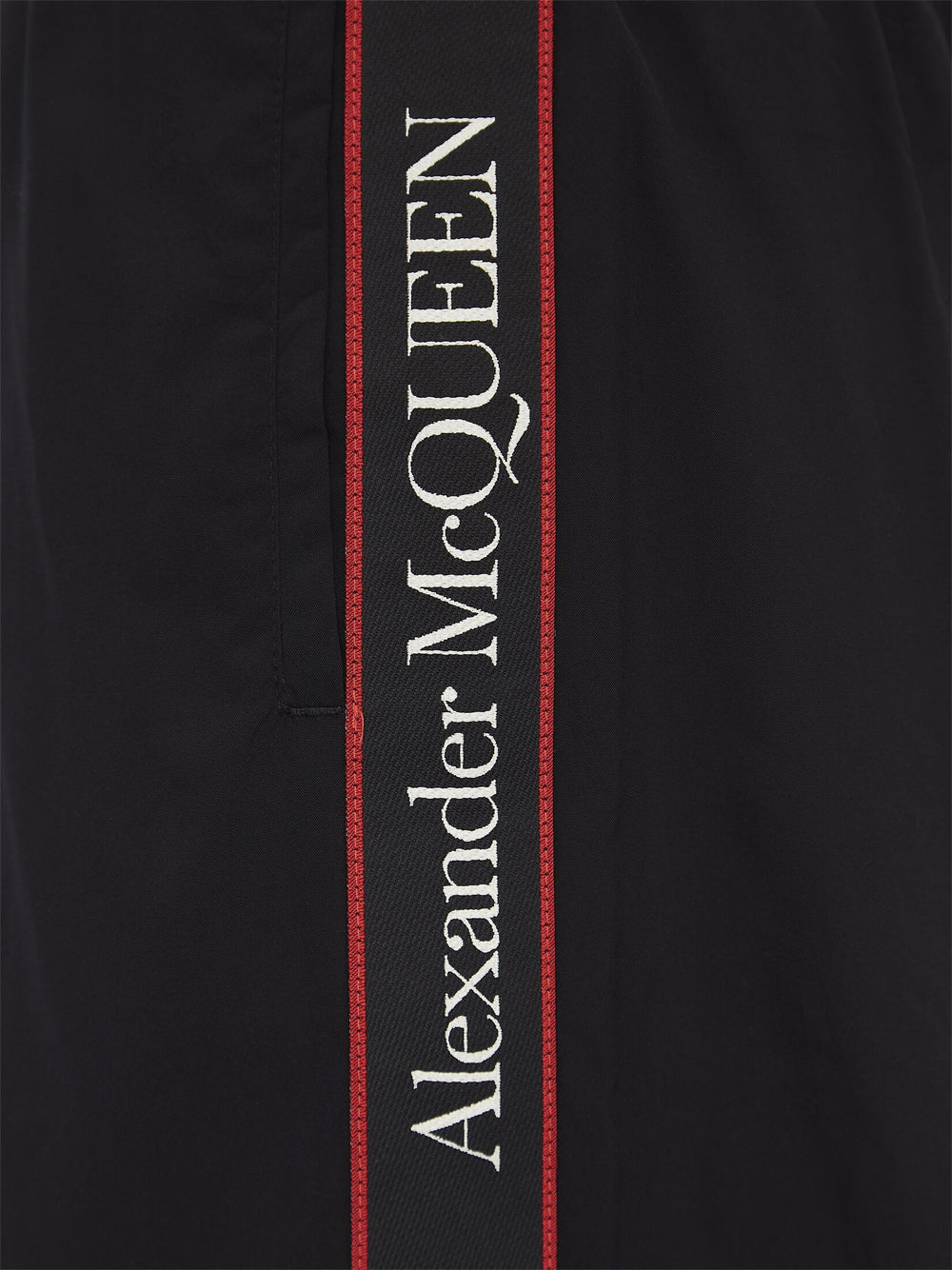MCQUEEN SWIMWEAR 6030504419Q1000