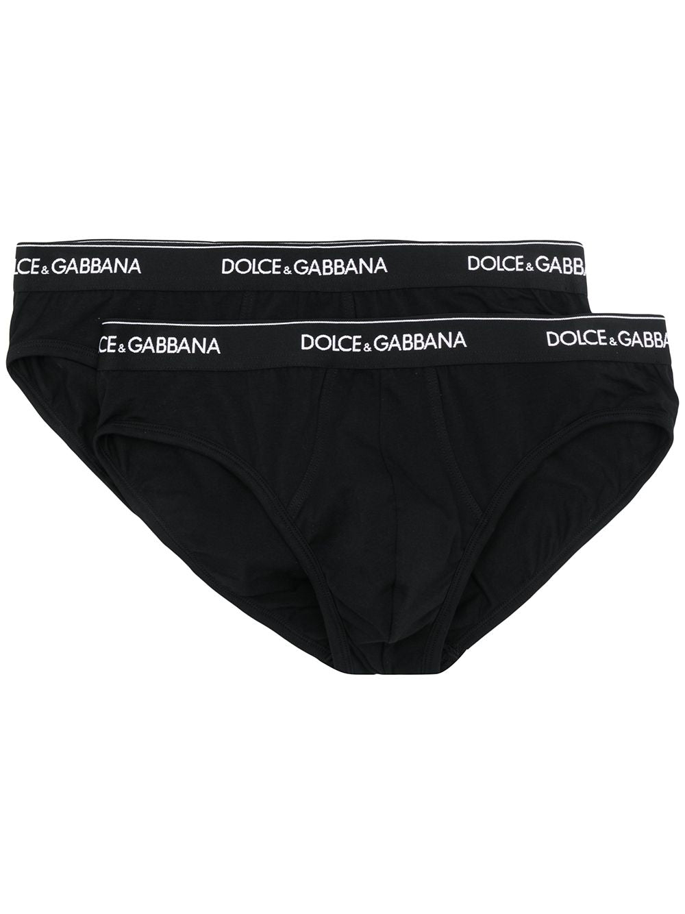 DOLCE E GABBANA M9C03J