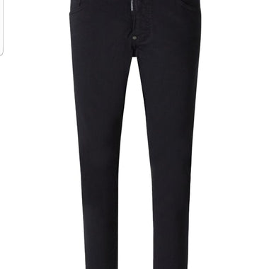 DSQUARED2 S74LB1137