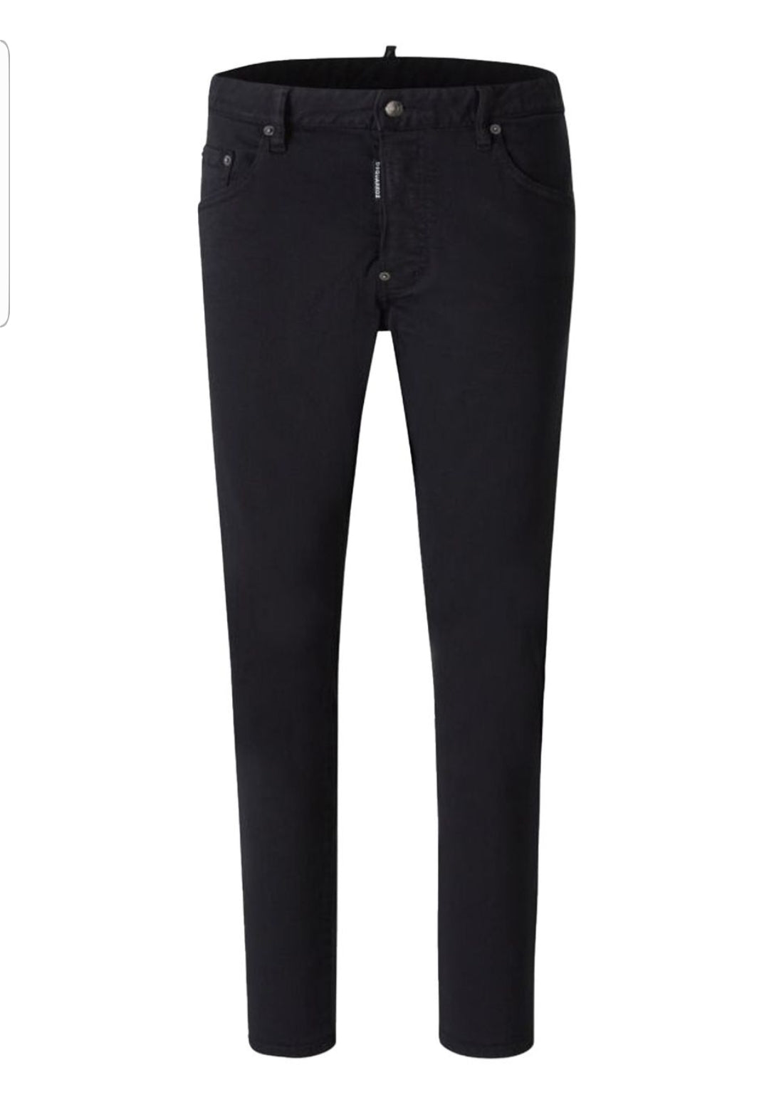 DSQUARED2 S74LB1137