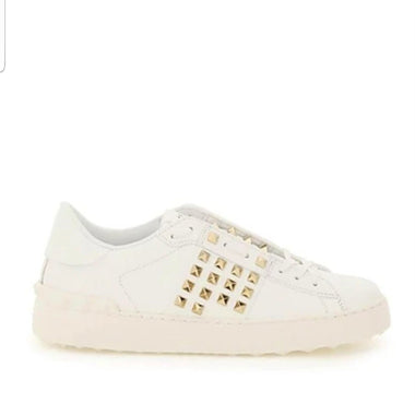 VALENTINO GARAVANI 17266843AG