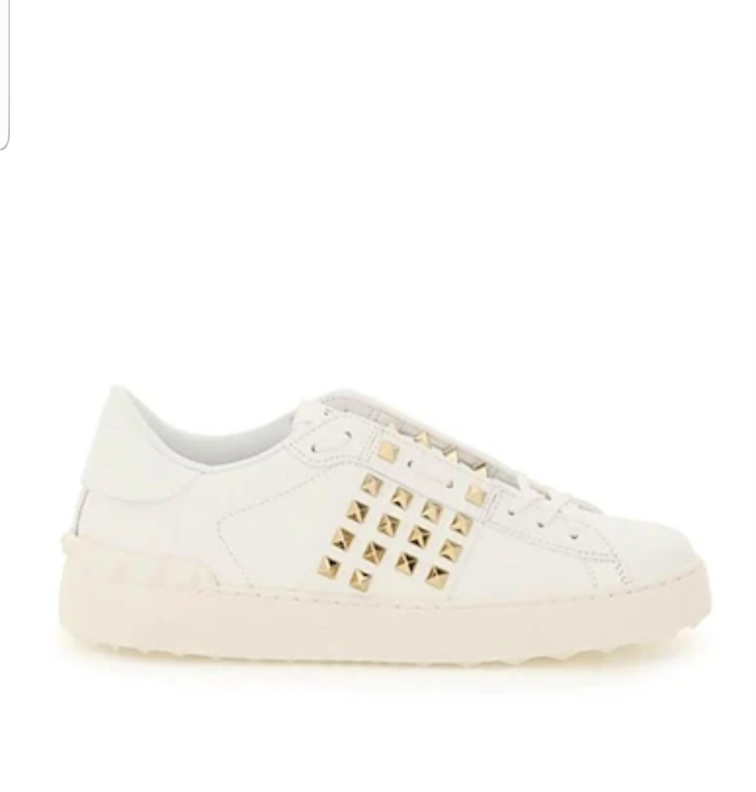 VALENTINO GARAVANI 17266843AG