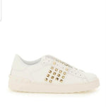 VALENTINO GARAVANI 17266843AG