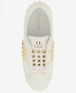 VALENTINO GARAVANI 17266843AG