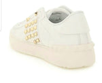 VALENTINO GARAVANI 17266843AG