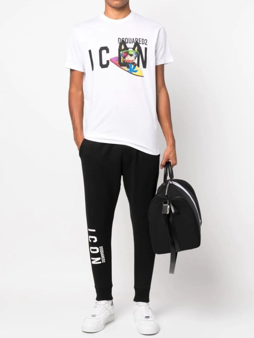 DSQUARED2 S79GC0064S23009