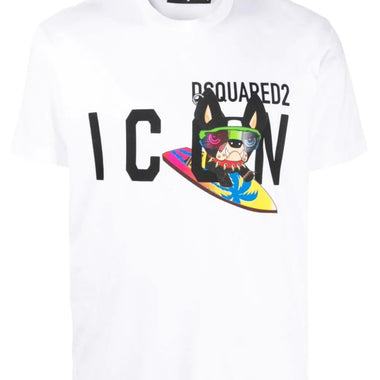 DSQUARED2 S79GC0064S23009