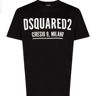 DSQUARED2 S71GD1058S23009