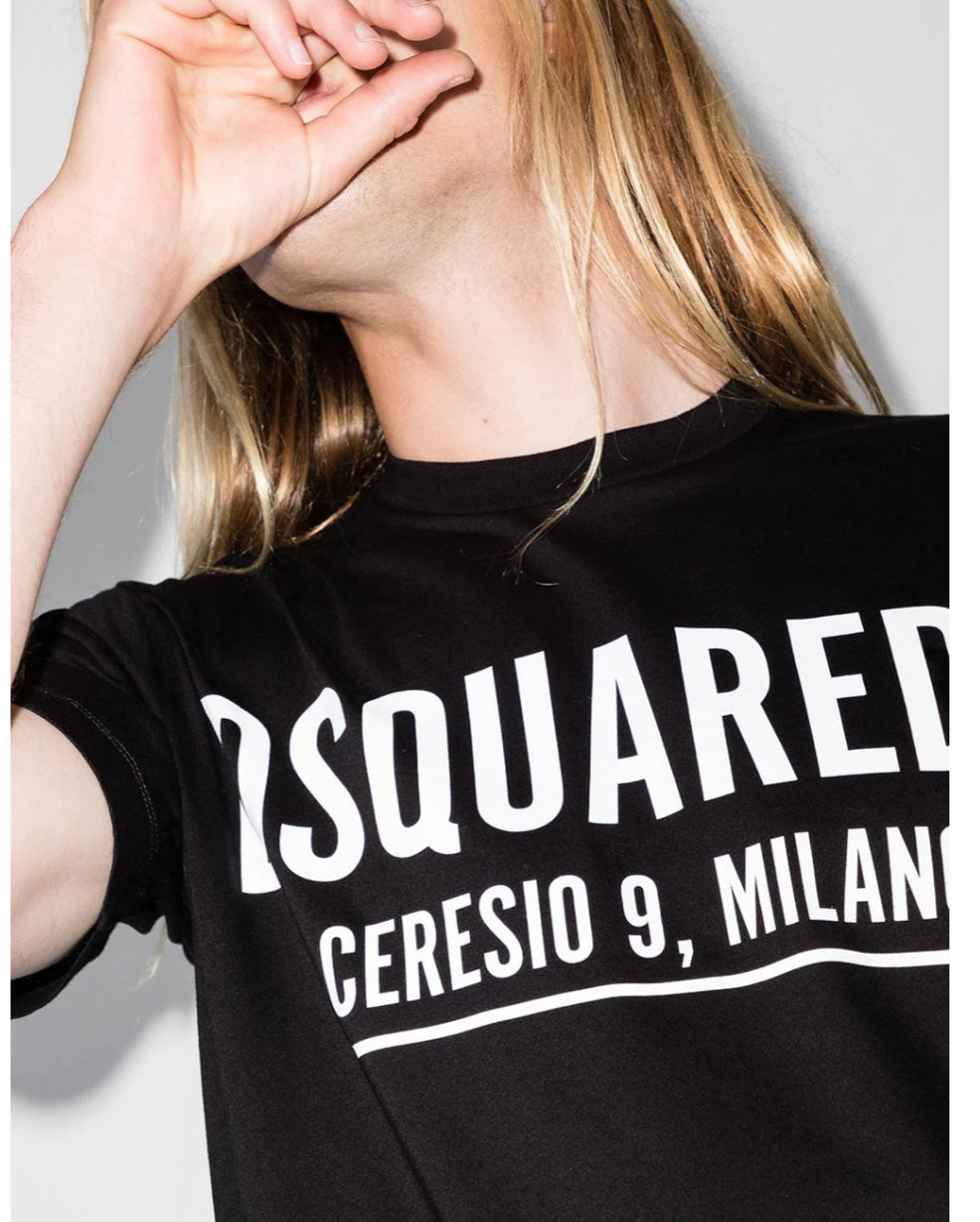 DSQUARED2 S71GD1058S23009